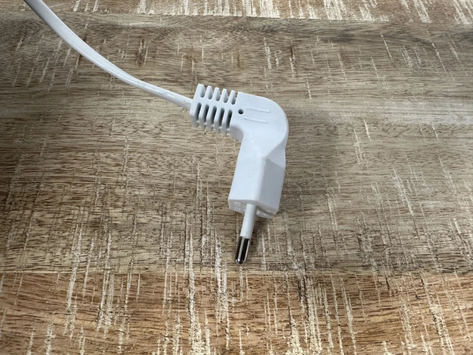 LED Badkamerspiegel | Bluetooth | Noël