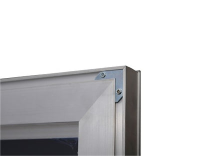 LED Badkamerspiegel - Bluetooth - Nova