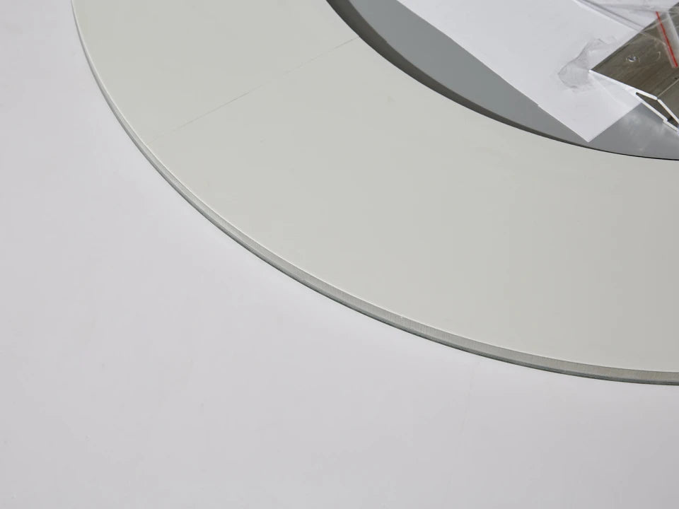 LED Badkamerspiegel | Imelda