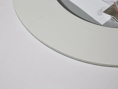 LED Badkamerspiegel | Imelda