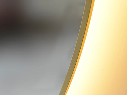 LED Badkamerspiegel | Linde