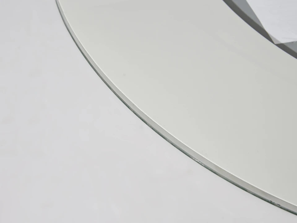 LED Badkamerspiegel | Bluetooth | Imelda