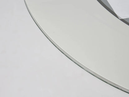 LED Badkamerspiegel | Bluetooth | Imelda