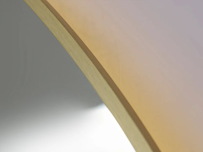 LED Badkamerspiegel | Linde