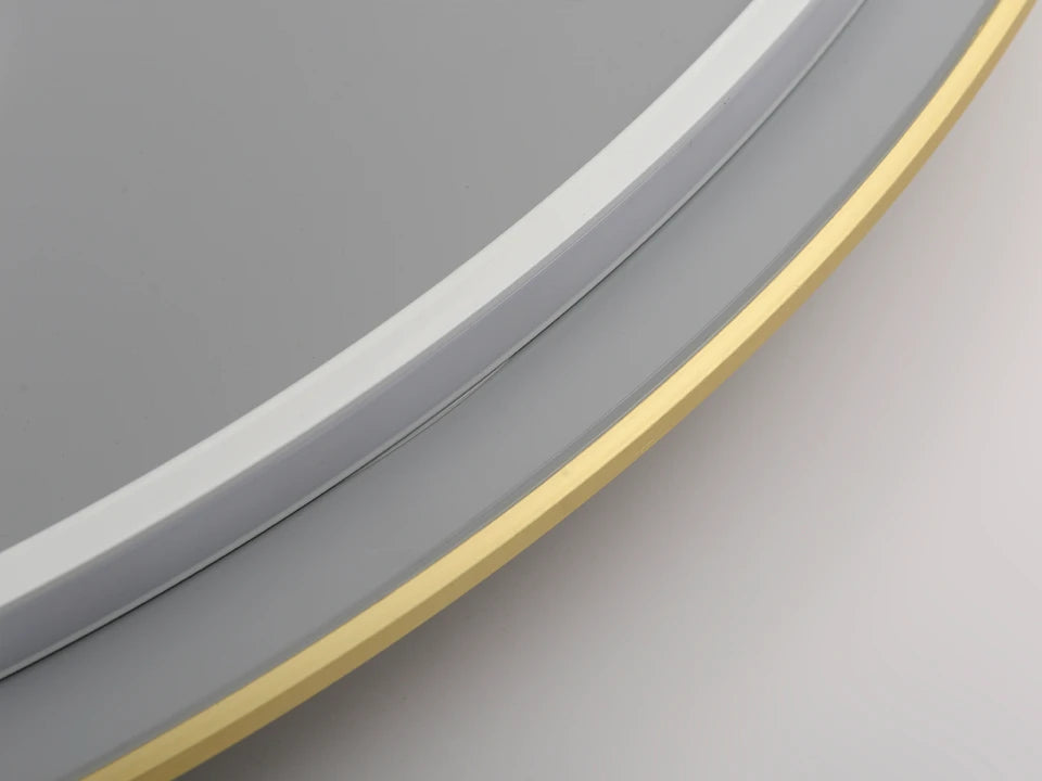 LED Badkamerspiegel | Linde
