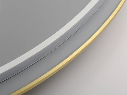 LED Badkamerspiegel | Linde