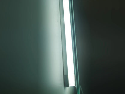 LED Badkamerspiegel | Sensor | Lana