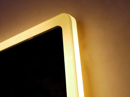 LED Badkamerspiegel | Sensor | Jenna