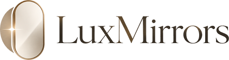 LuxMirrors