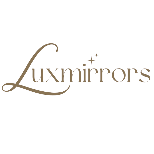 Luxmirrors