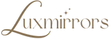 Luxmirrors