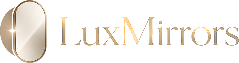 LuxMirrors